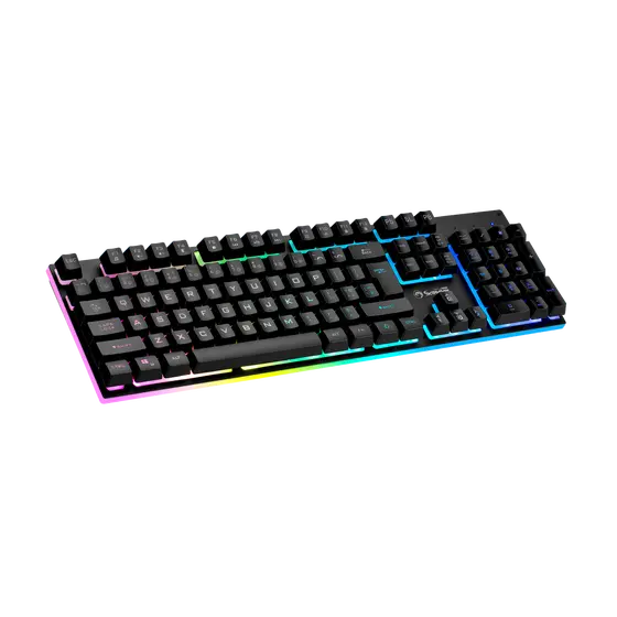 MARVO K604 EN SOLDAT 20 WIRED KEYBOARD-1
