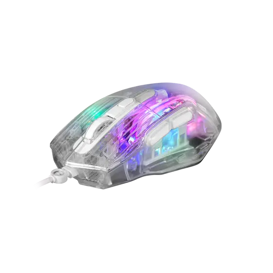 MARVO M413 MISTIC 40 WIRED MOUSE-1