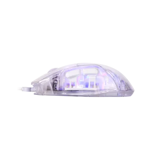 MARVO M413 MISTIC 40 WIRED MOUSE-3