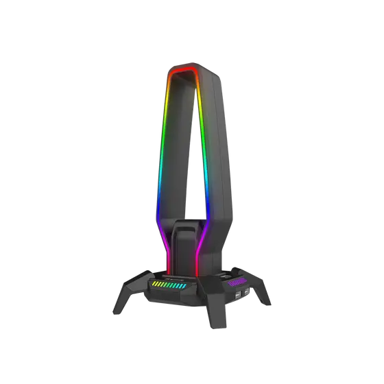 MARVO HZ-10 KOBE 30 HEADSET STAND-0