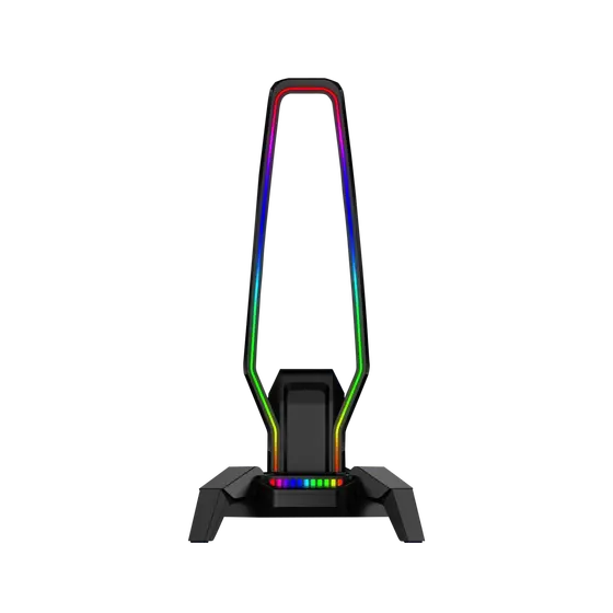 MARVO HZ-10 KOBE 30 HEADSET STAND-2
