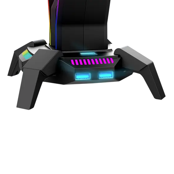 MARVO HZ-10 KOBE 30 HEADSET STAND-3