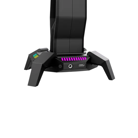 MARVO HZ-10 KOBE 30 HEADSET STAND-4