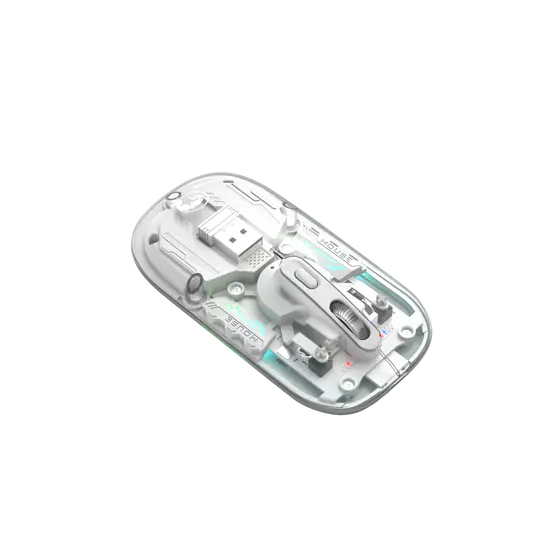 MARVO M808W PRISM 20W WIRELESS MOUSE-1