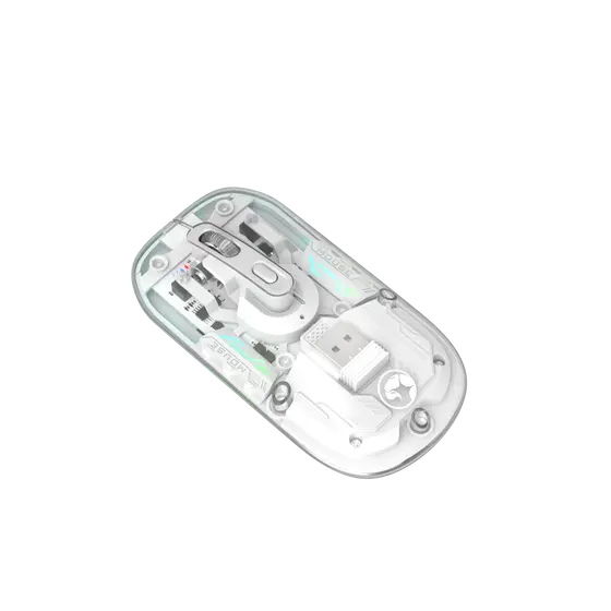 MARVO M808W PRISM 20W WIRELESS MOUSE-3