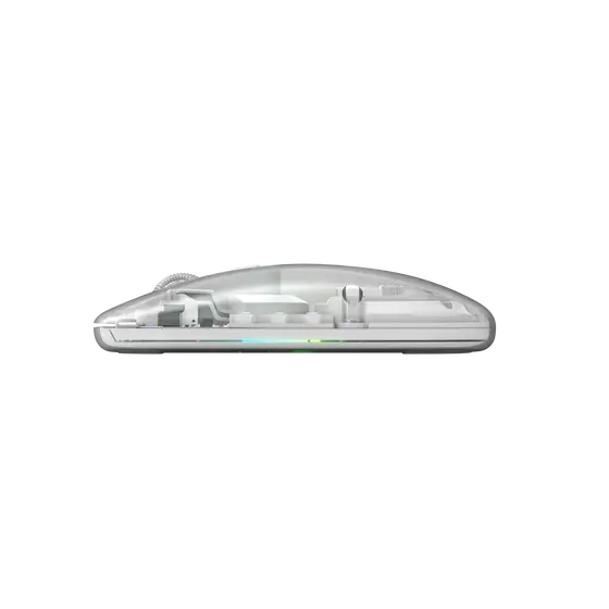 MARVO M808W PRISM 20W WIRELESS MOUSE-4