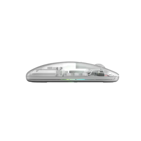 MARVO M808W PRISM 20W WIRELESS MOUSE-5