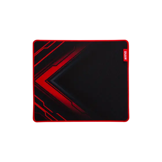 MARVO G49 BLAZE L MOUSE PAD-0