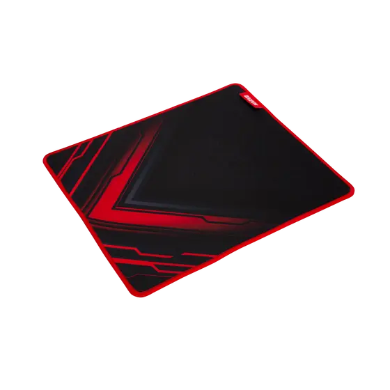 MARVO G49 BLAZE L MOUSE PAD-1