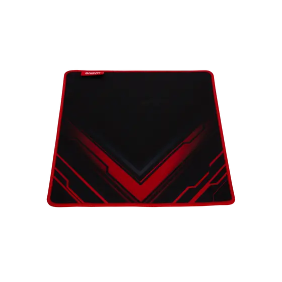 MARVO G49 BLAZE L MOUSE PAD-2