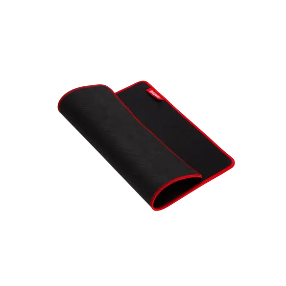 MARVO G49 BLAZE L MOUSE PAD-3