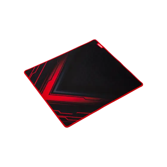 MARVO G55 BLAZE M MOUSE PAD-1