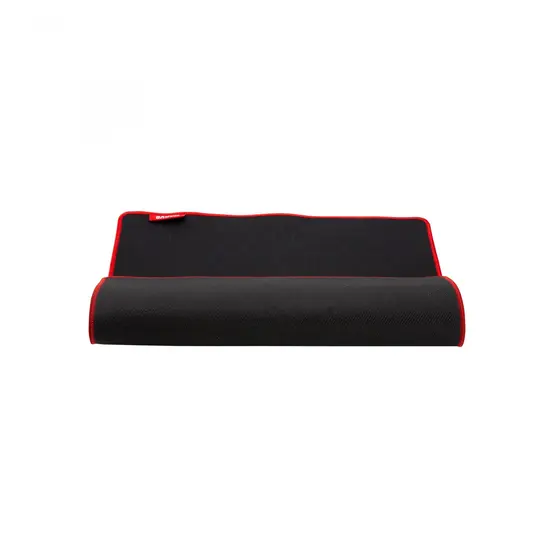 MARVO G55 BLAZE M MOUSE PAD-2