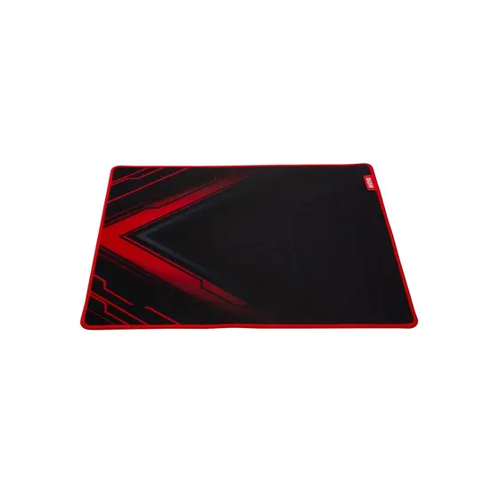 MARVO G55 BLAZE M MOUSE PAD-3
