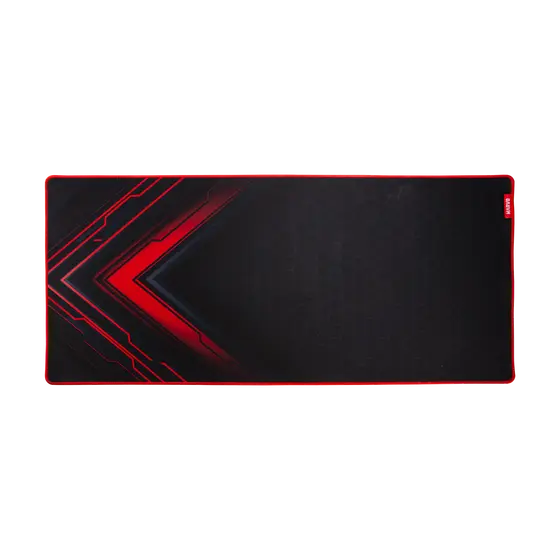 MARVO G48 BLAZE XL MOUSE PAD-0