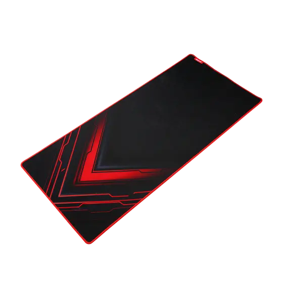 MARVO G48 BLAZE XL MOUSE PAD-1
