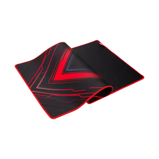 MARVO G48 BLAZE XL MOUSE PAD-2