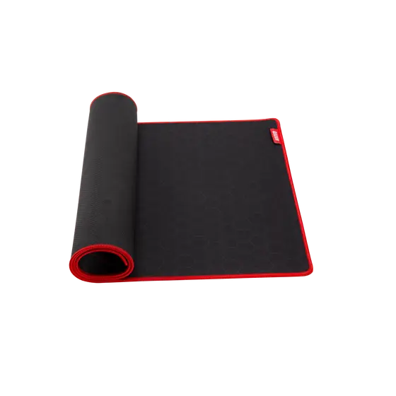 MARVO G48 BLAZE XL MOUSE PAD-3