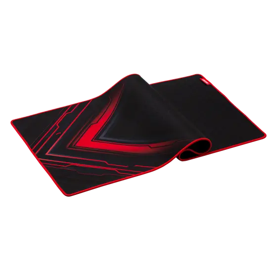 MARVO G48 BLAZE XL MOUSE PAD-4