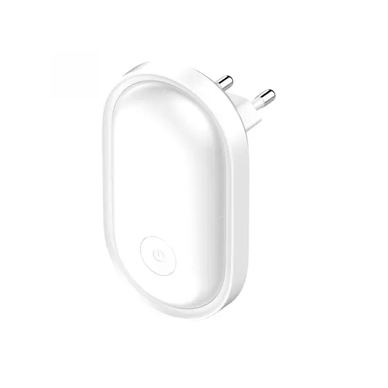 LDNIO SENSOR NIGHT LIGHT Y2 Y2-0