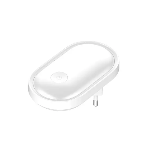 LDNIO SENSOR NIGHT LIGHT Y2 Y2-1