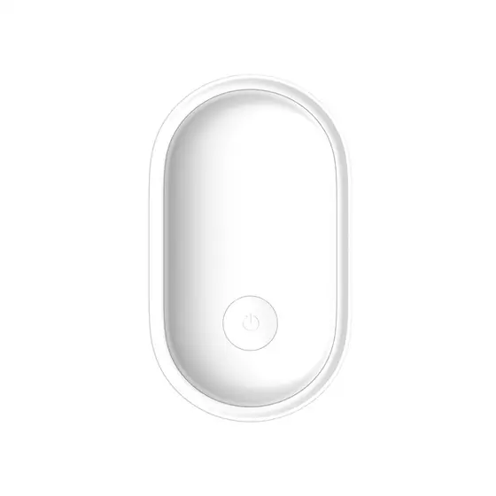 LDNIO SENSOR NIGHT LIGHT Y2 Y2-2