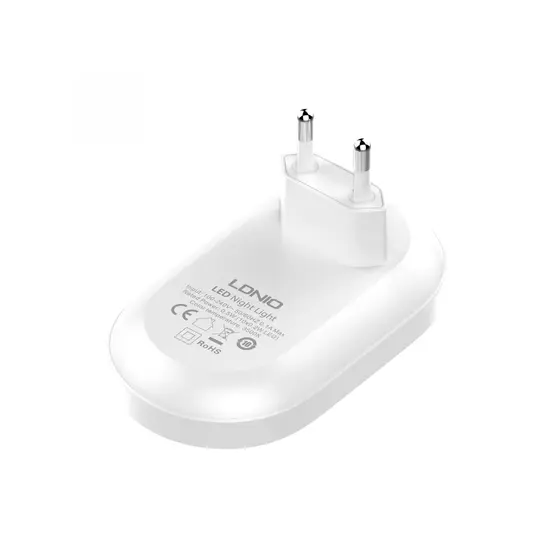 LDNIO SENSOR NIGHT LIGHT Y2 Y2-3