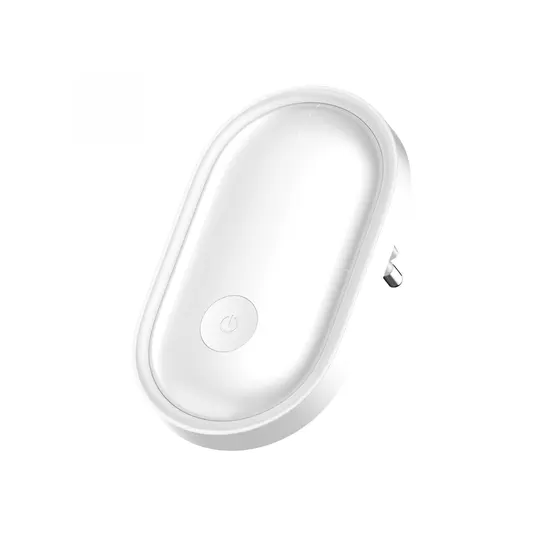 LDNIO SENSOR NIGHT LIGHT Y2 Y2-4