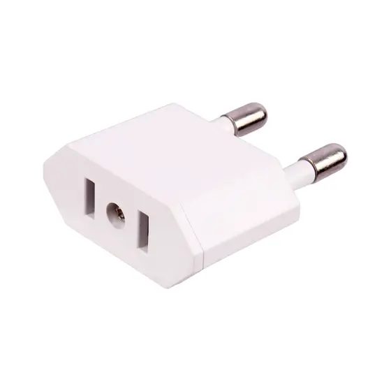 LDNIO CHARGER 30W 5V 3A A1508C-1