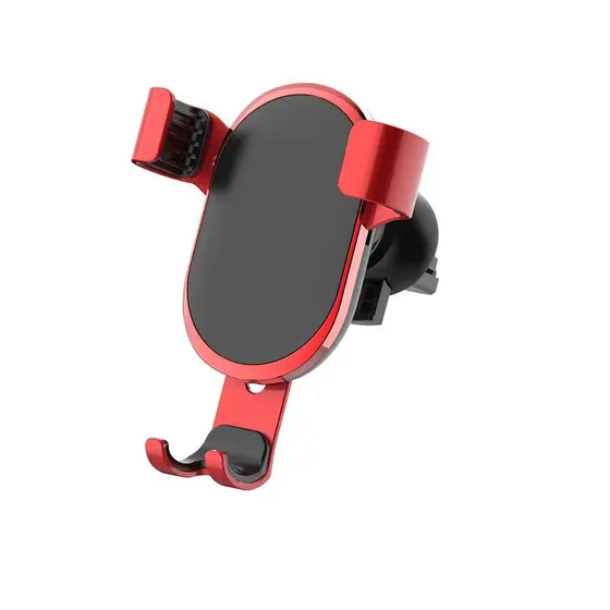 LDNIO MOBILE PHONE GRAVITY HOLDER FOR CAR MG01-1