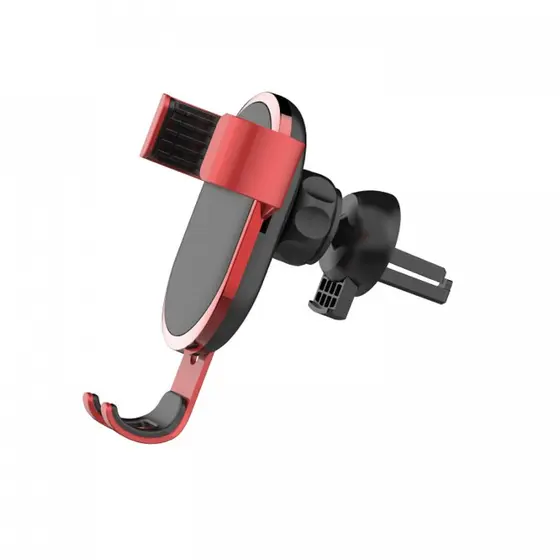 LDNIO MOBILE PHONE GRAVITY HOLDER FOR CAR MG01-2