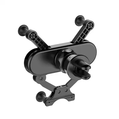 LDNIO MOBILE PHONE GRAVITY HOLDER FOR CAR MG03-3