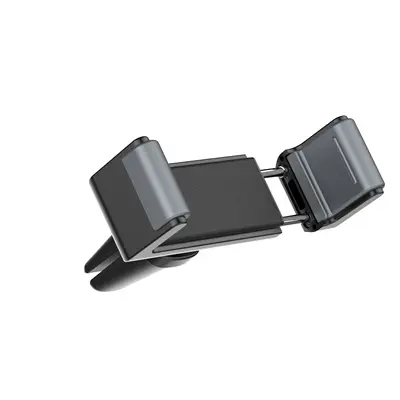 LDNIO MOBILE PHONE CLIP HOLDER FOR CAR MG04-1