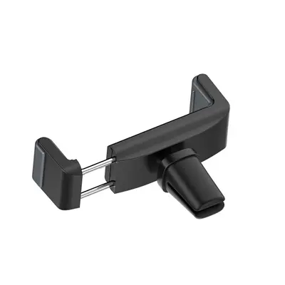 LDNIO MOBILE PHONE CLIP HOLDER FOR CAR MG04-2