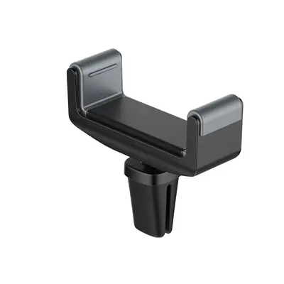 LDNIO MOBILE PHONE CLIP HOLDER FOR CAR MG04-3