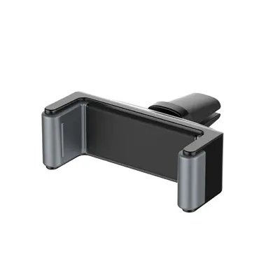 LDNIO MOBILE PHONE CLIP HOLDER FOR CAR MG04-4