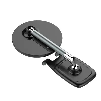 LDNIO MOBILE PHONE TELESCOPIC DESKTOP HOLDER MG05-1