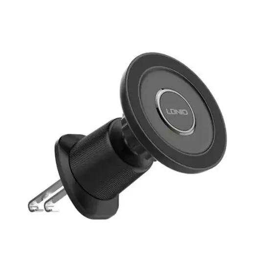 LDNIO LDNIO MAGNETIC MOBILE PHONE HOLDER FOR CAR MA22-0