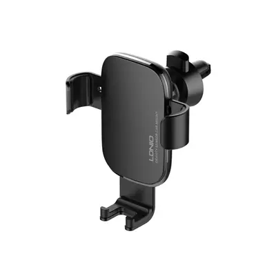 LDNIO MOBILE PHONE GRAVITY HOLDER FOR CAR MG10-0