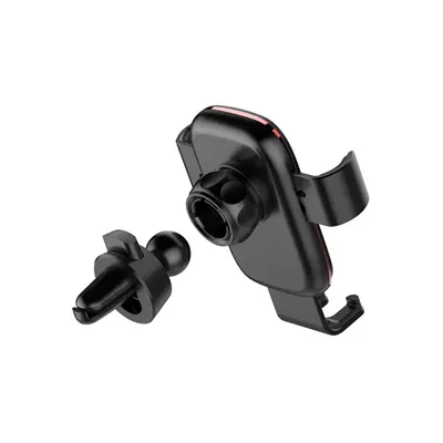 LDNIO MOBILE PHONE GRAVITY HOLDER FOR CAR MG10-1