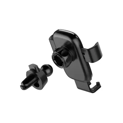 LDNIO MOBILE PHONE GRAVITY HOLDER FOR CAR MG10-2