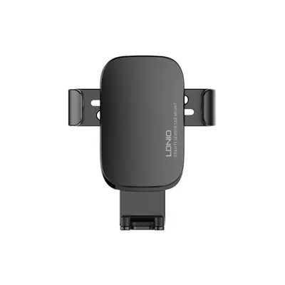 LDNIO MOBILE PHONE GRAVITY HOLDER FOR CAR MG10-3
