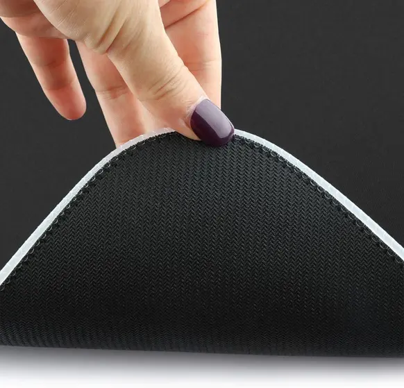 MOUSEPAD - REDRAGON NEPTUNE X P033 - RGB-7