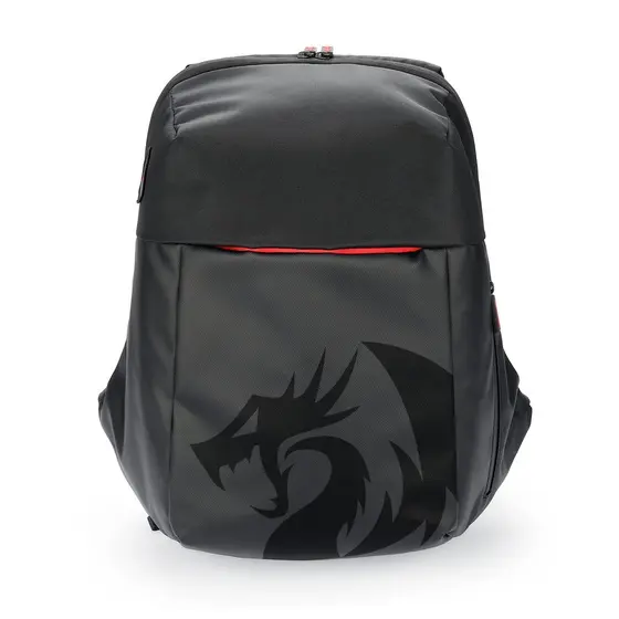 BACKPACK - REDRAGON SKYWALKER GB-93-0
