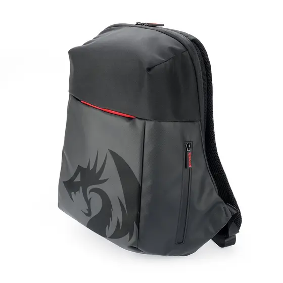 BACKPACK - REDRAGON SKYWALKER GB-93-1