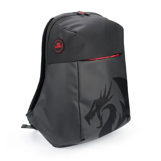 BACKPACK - REDRAGON SKYWALKER GB-93-2