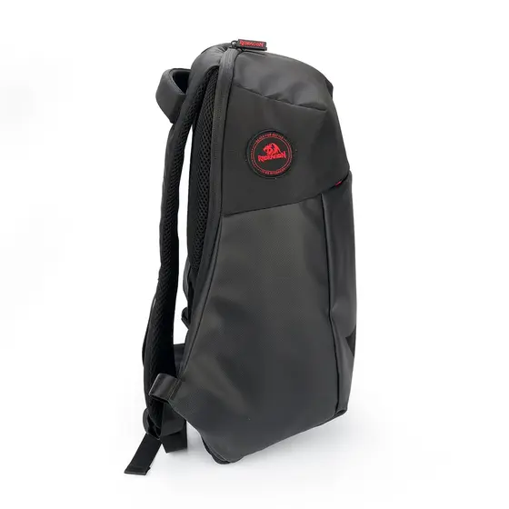 BACKPACK - REDRAGON SKYWALKER GB-93-3