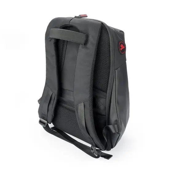 BACKPACK - REDRAGON SKYWALKER GB-93-4