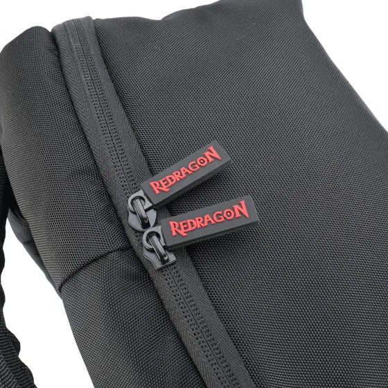 BACKPACK - REDRAGON SKYWALKER GB-93-5