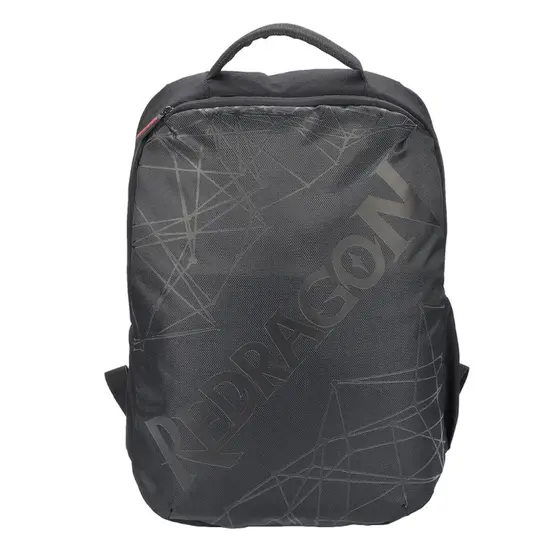 BACKPACK - REDRAGON AENEAS GB-76-0